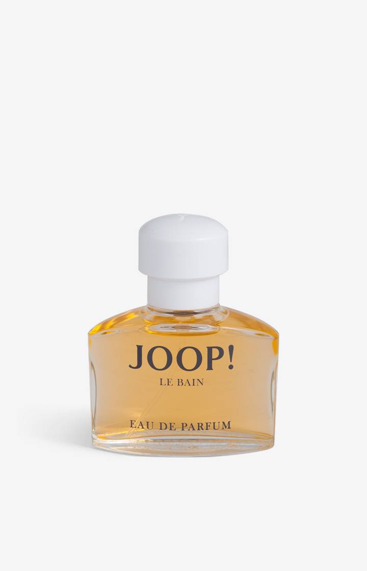 Joop JOOP! Le Bain, Eau De Parfum, 40 Ml