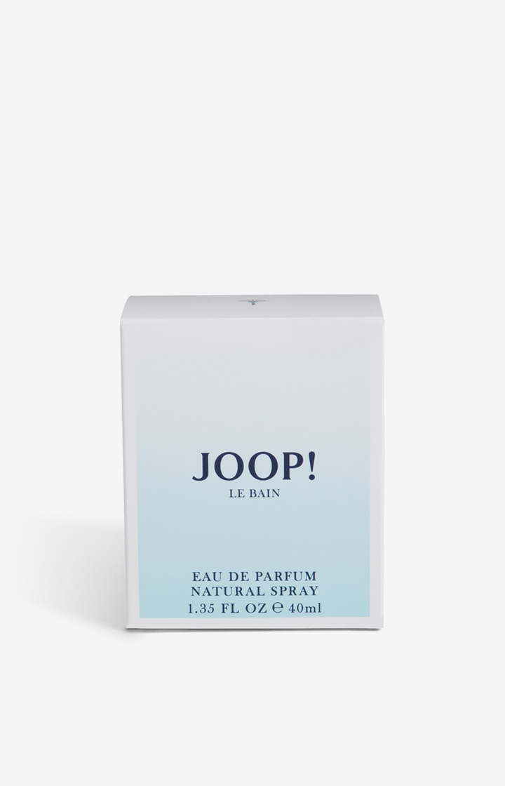 Joop JOOP! Le Bain, Eau De Parfum, 40 Ml