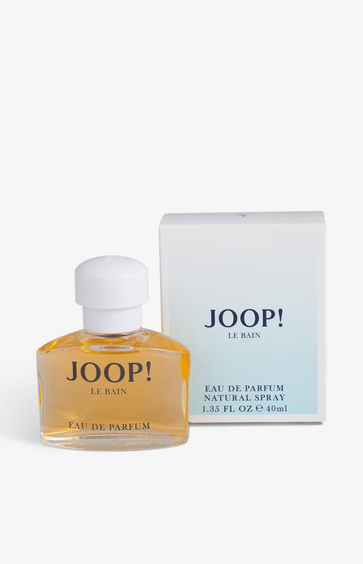 Joop JOOP! Le Bain, Eau de Parfum, 40 ml