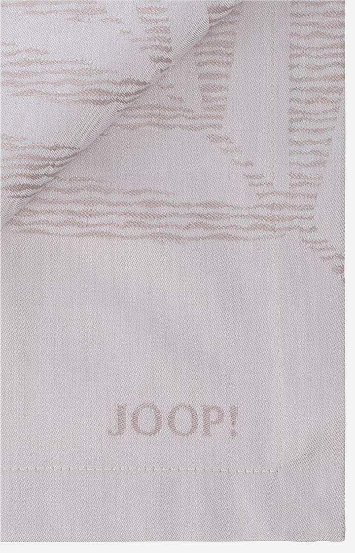 Joop JOOP! LEAF