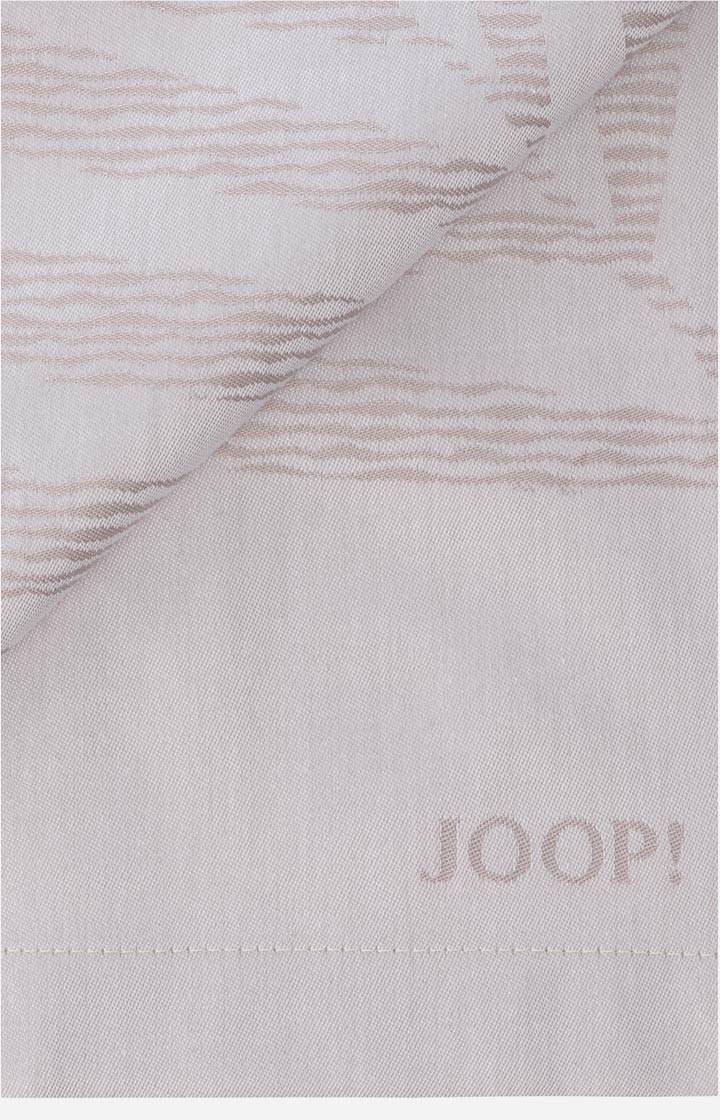 Joop JOOP! LEAF