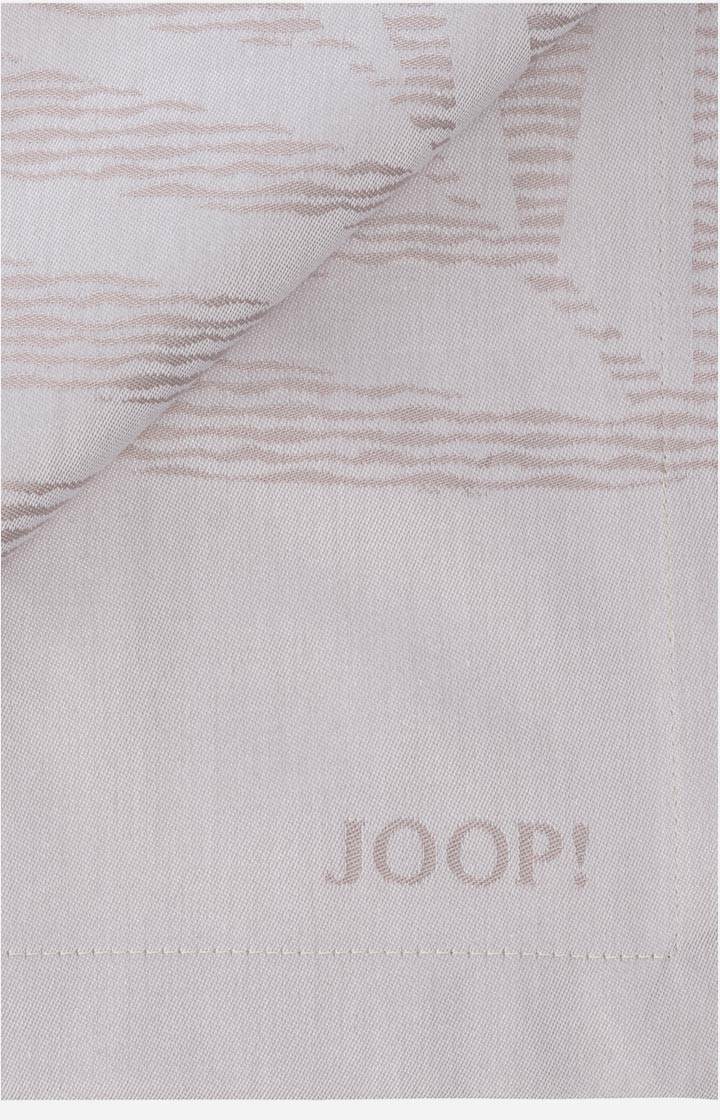 Joop JOOP! LEAF