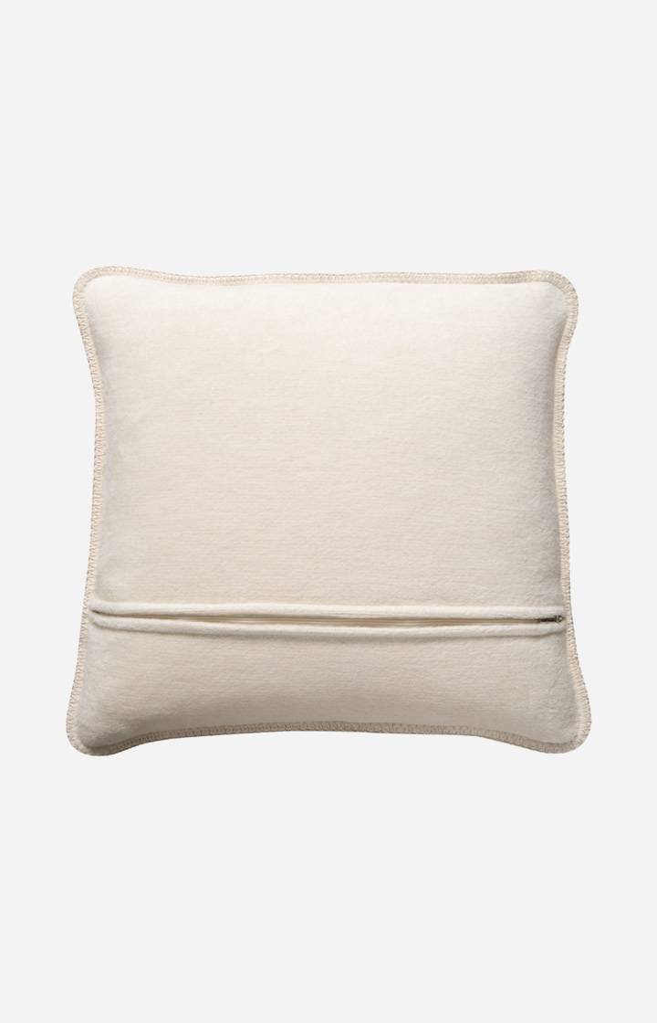 Joop JOOP! MELANGE-DOUBLEFACE