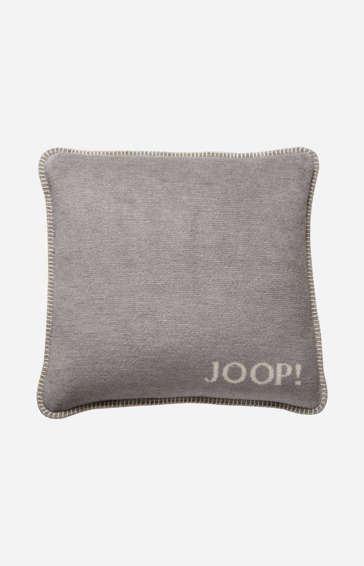 Joop JOOP! MELANGE-DOUBLEFACE