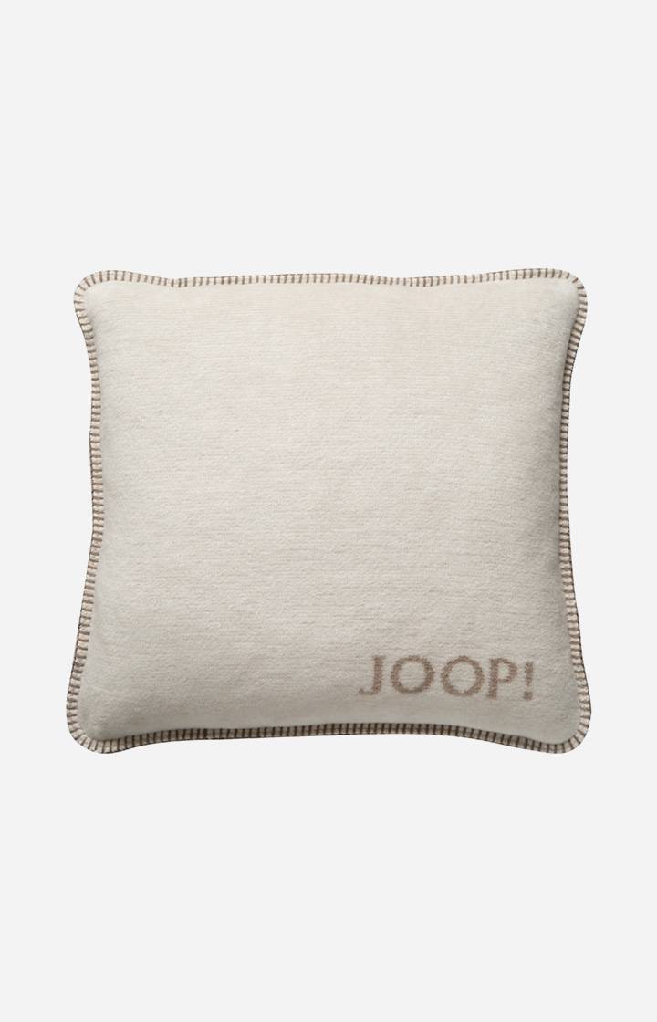 Joop JOOP! MELANGE-DOUBLEFACE