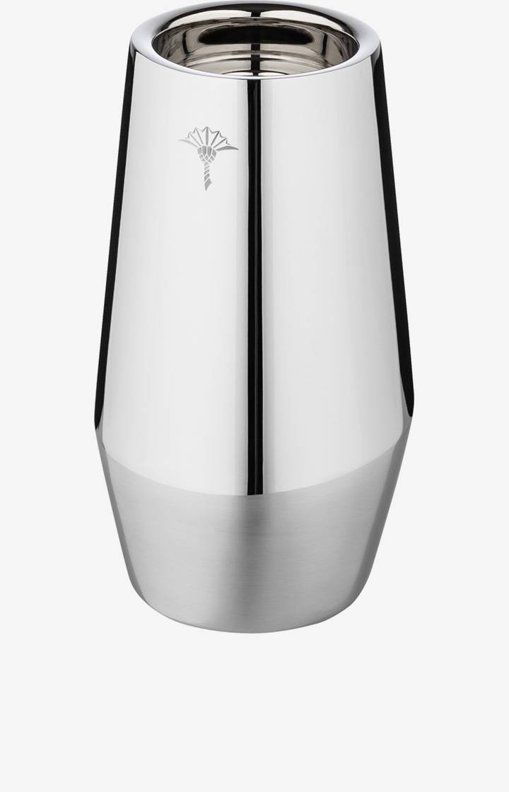 Joop JOOP! METAL LINE Stabkerzenhalter