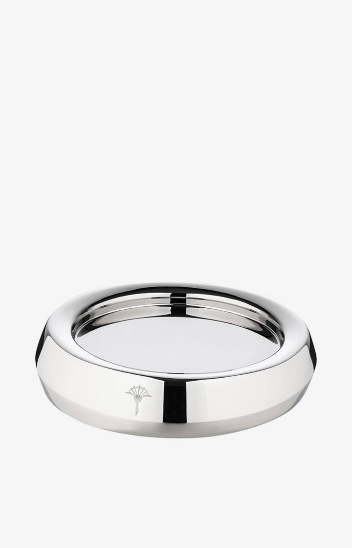 Joop JOOP! METAL LINE Stumpenkerzenhalter