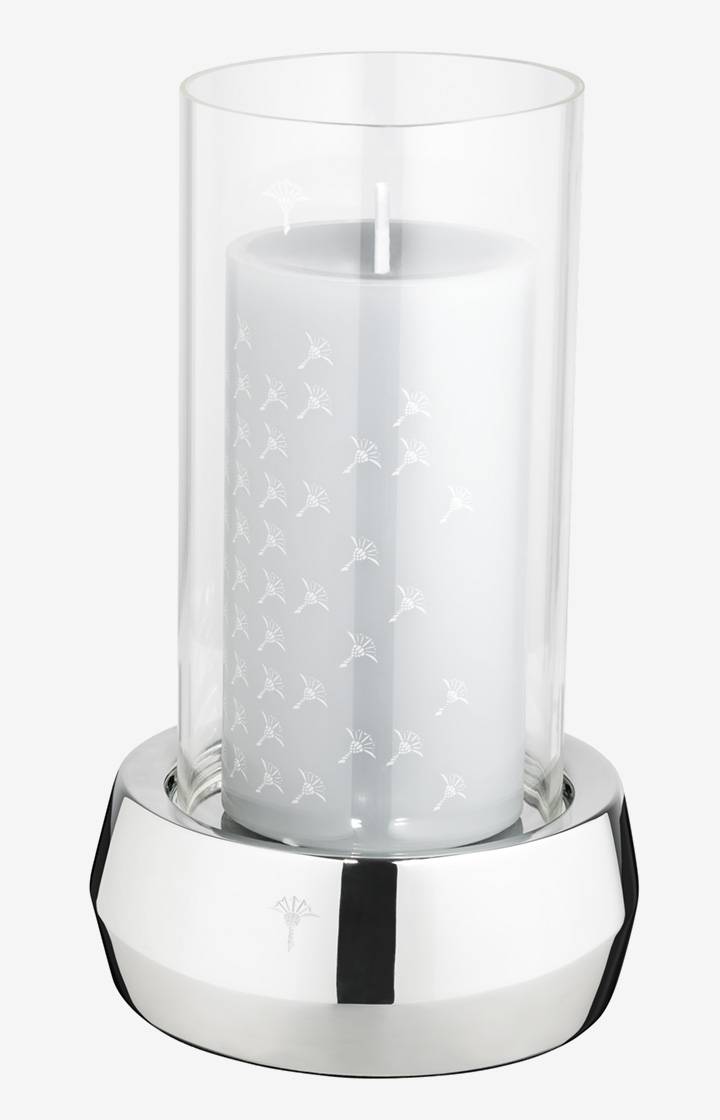 Joop JOOP! METAL LINE Windlicht