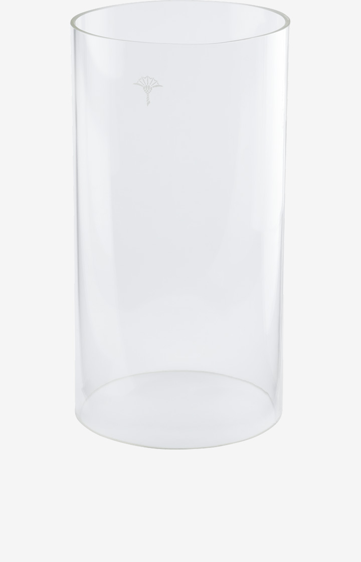 Joop JOOP! METAL LINE Windlicht