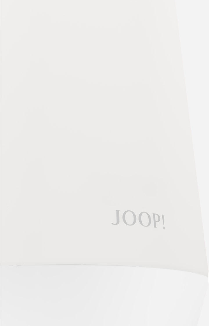 Joop JOOP! MOVE LIGHTS LED-Akkuleuchte, Weiß