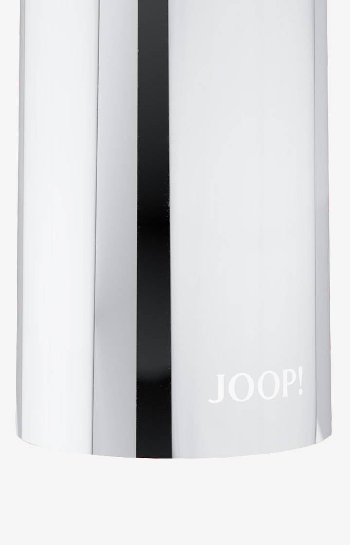 Joop JOOP! SLIM LIGHTS LED-Tischleuchte, Chrom