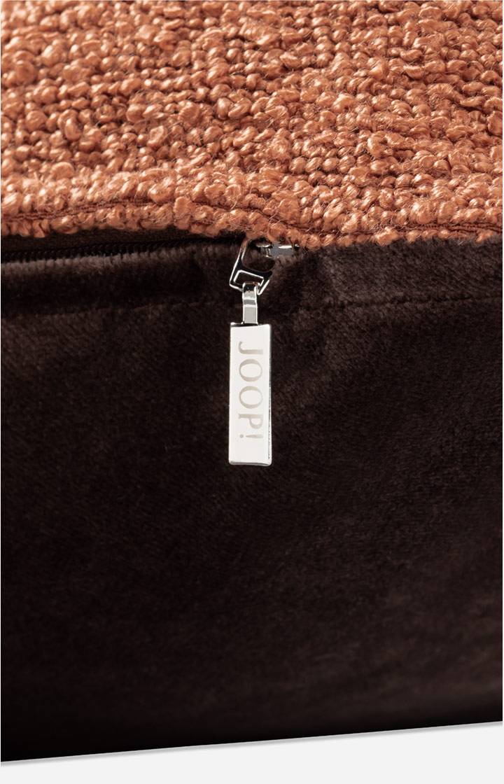 Joop JOOP! TOUCH