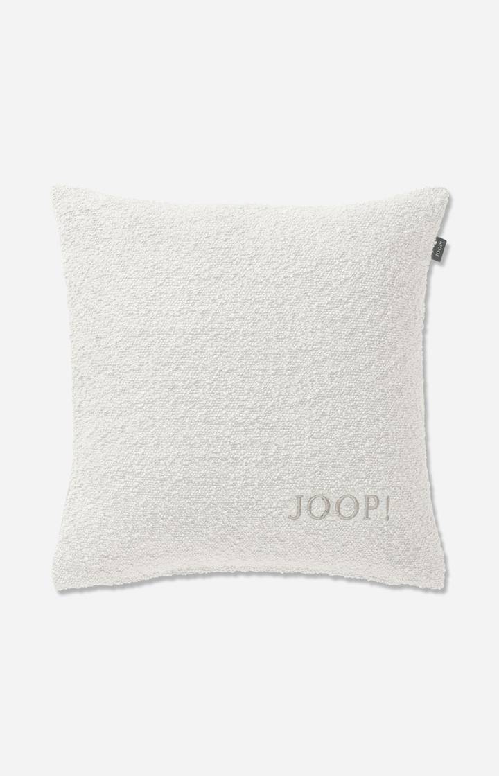 Joop JOOP! TOUCH