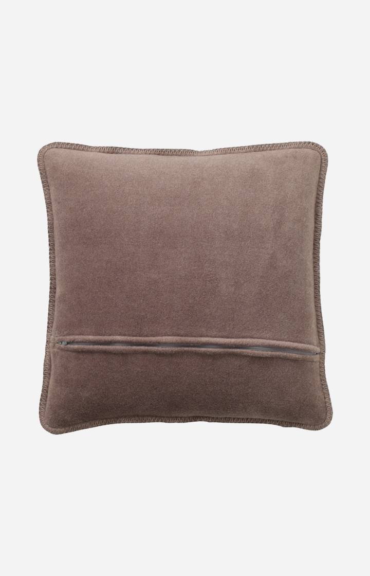 Joop JOOP! UNI-DOUBLEFACE