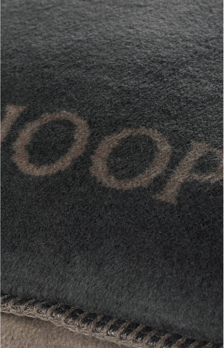 Joop JOOP! UNI-DOUBLEFACE