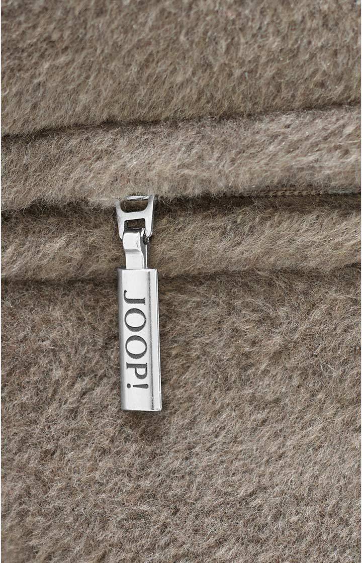 Joop JOOP! UNI-DOUBLEFACE