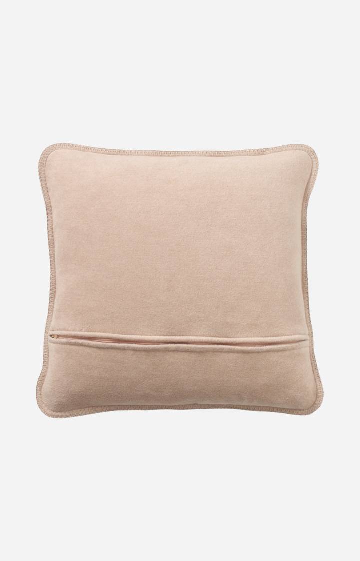 Joop JOOP! UNI-DOUBLEFACE