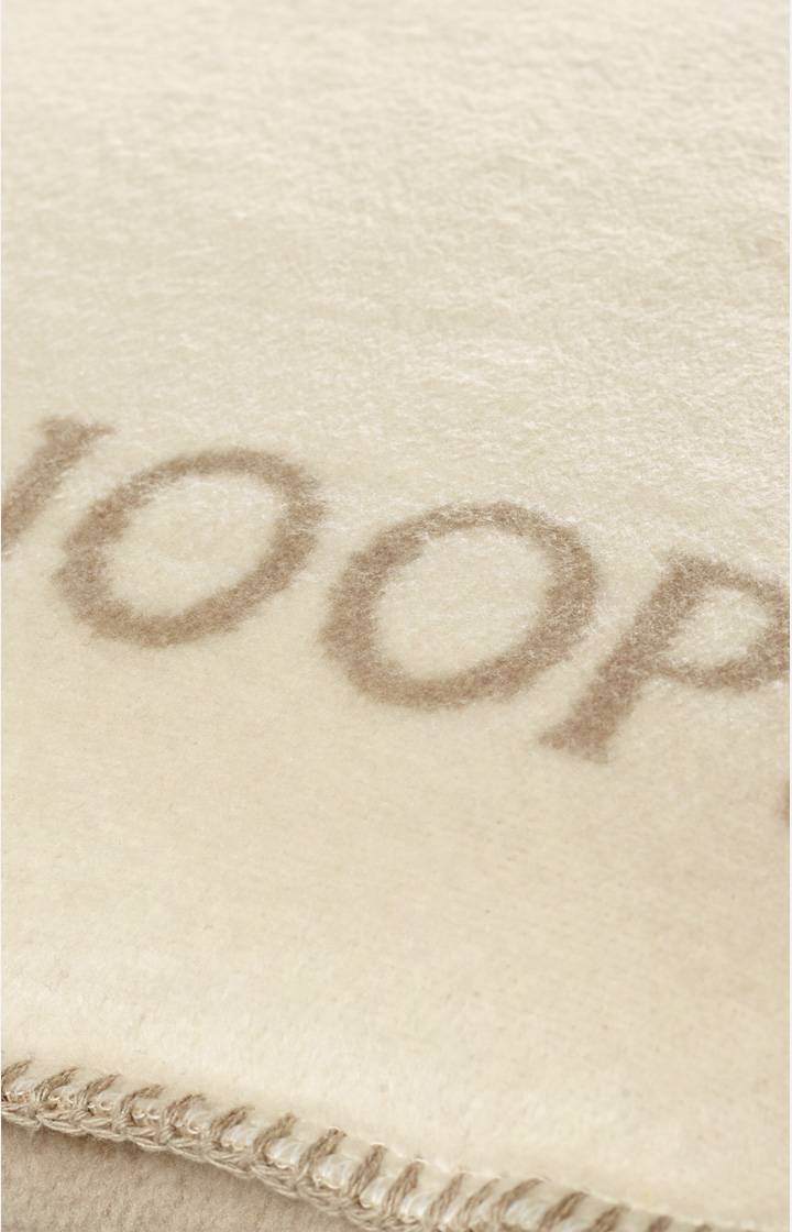 Joop JOOP! UNI-DOUBLEFACE