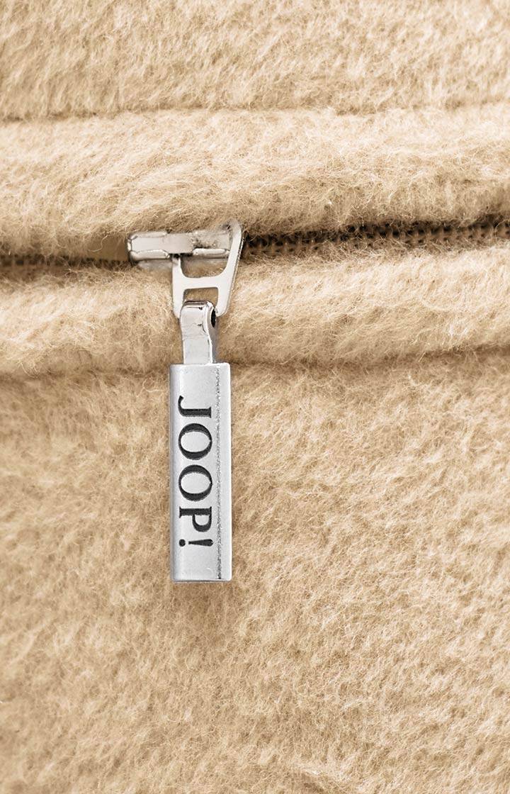 Joop JOOP! UNI-DOUBLEFACE