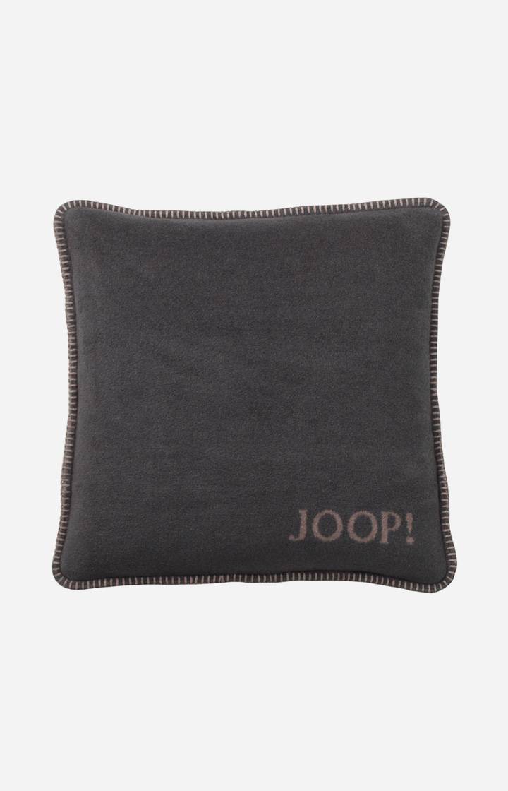 Joop JOOP! UNI-DOUBLEFACE