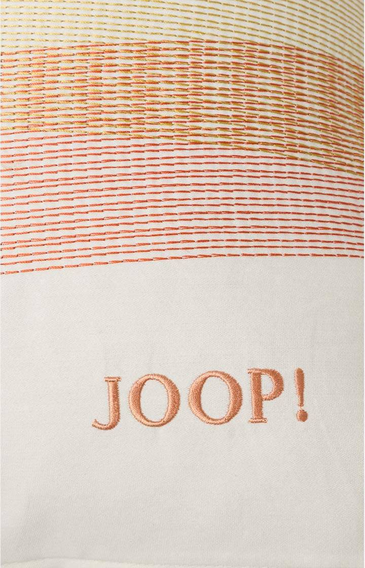 Joop JOOP! VIVID