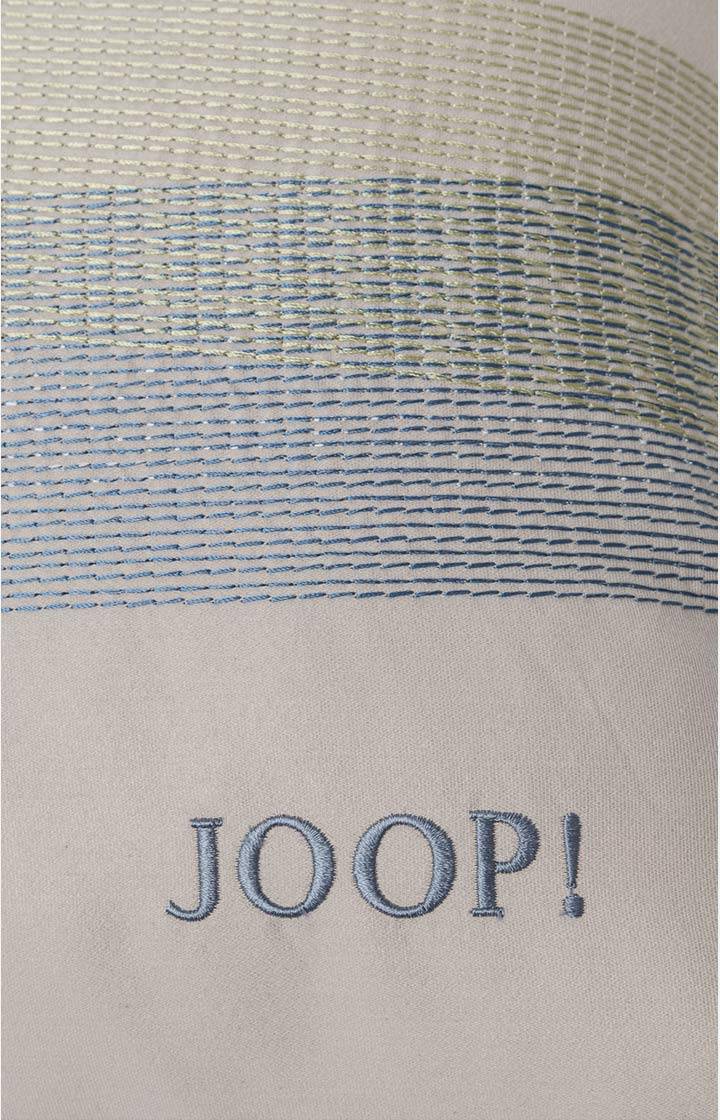 Joop JOOP! VIVID