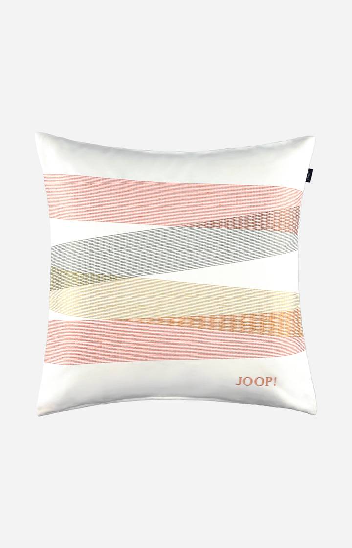 Joop JOOP! VIVID
