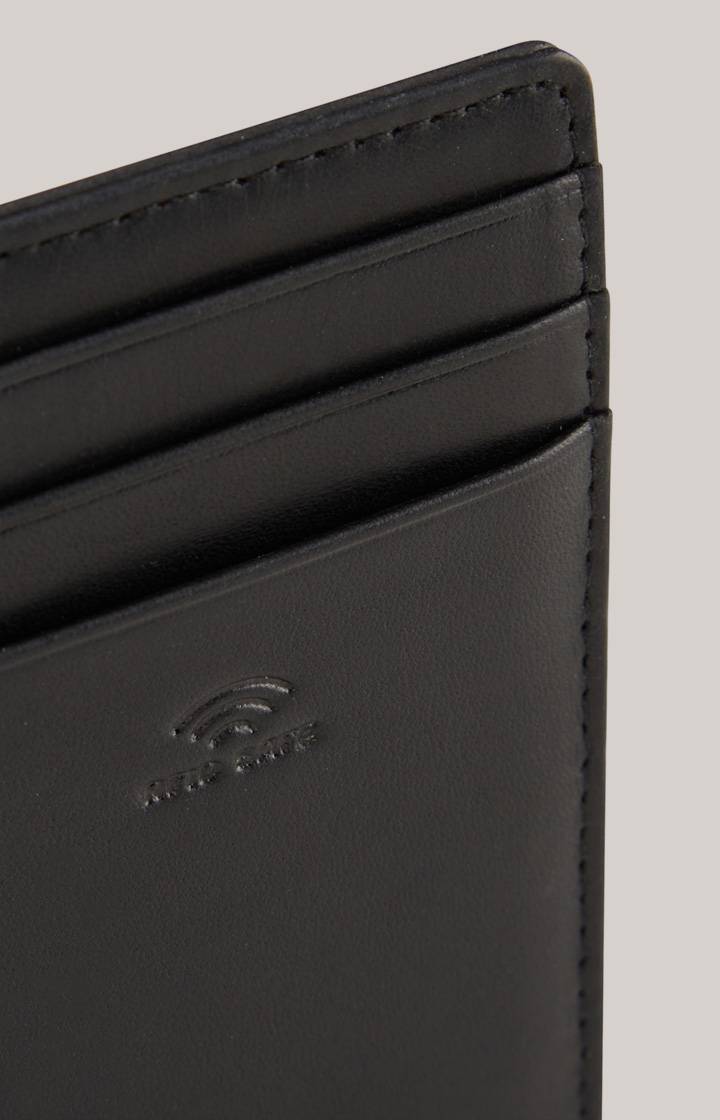 Joop Karten-Etui Loreto Itys In Schwarz