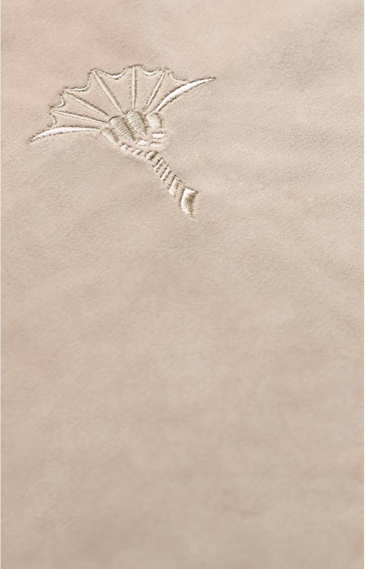 Joop Kissenhülle Cozy, Natur