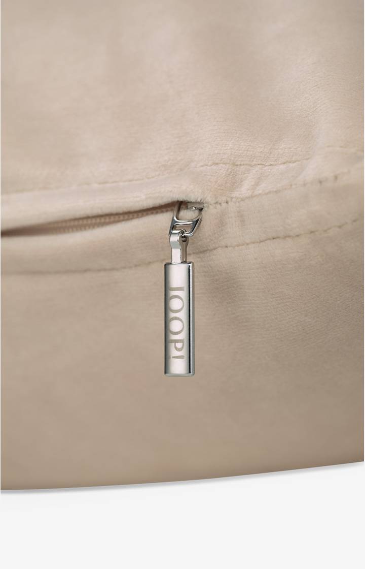 Joop Kissenhülle Cozy, Natur