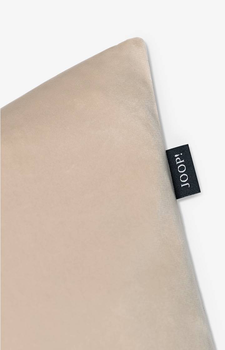 Joop Kissenhülle Cozy, Natur