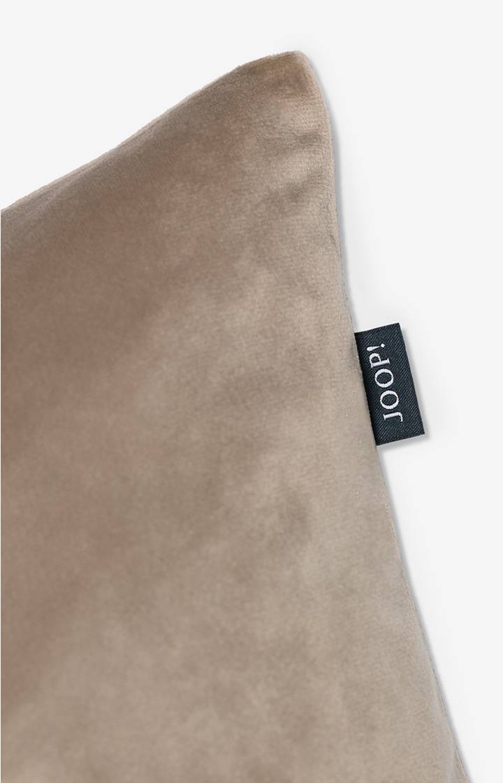 Joop Kissenhülle Cozy, Sand