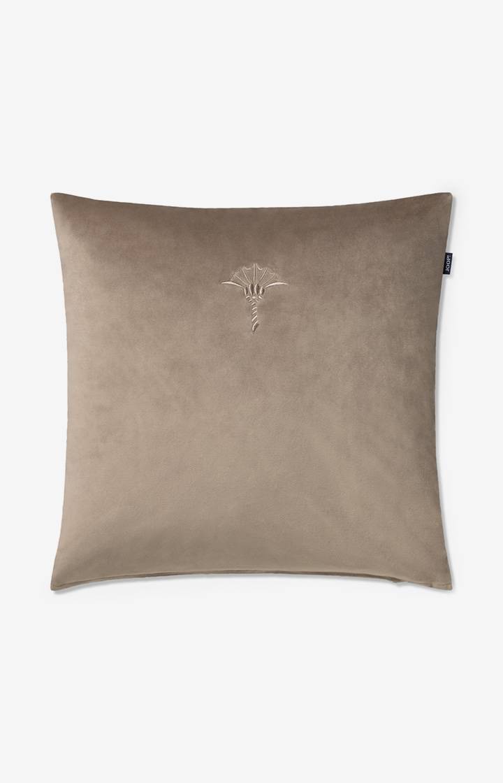 Joop Kissenhülle Cozy, Sand