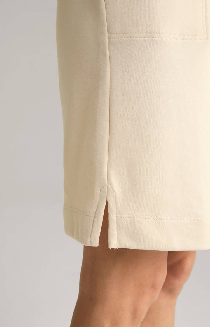 Joop Kleid In Beige