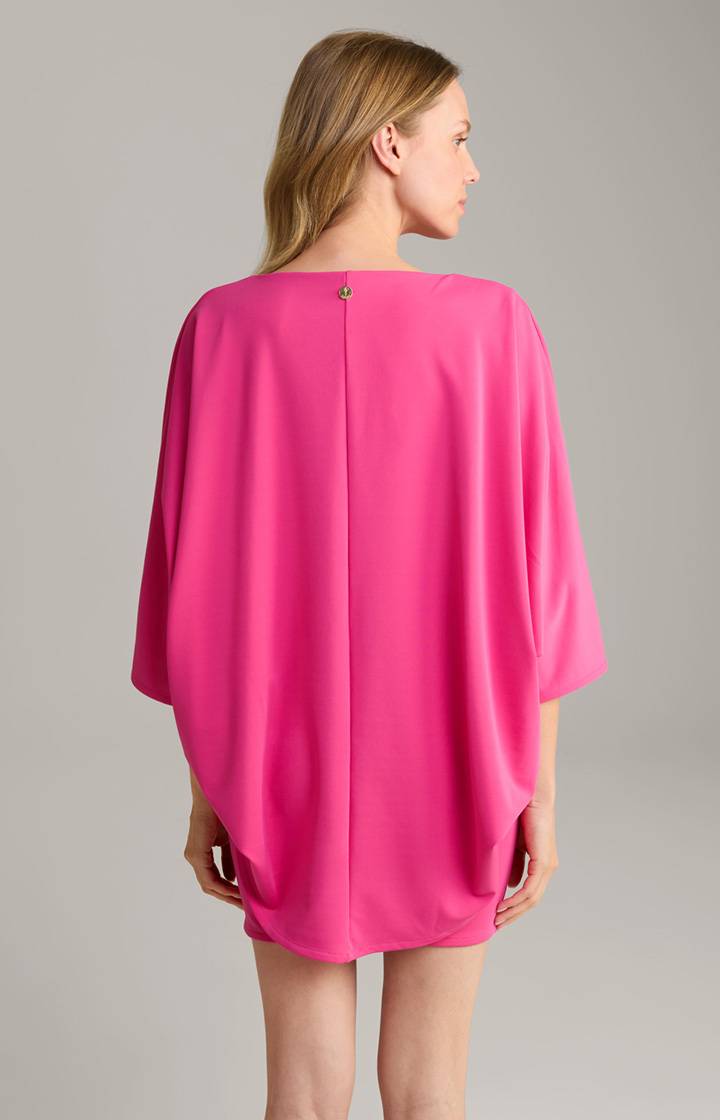 Joop Kleid In Pink