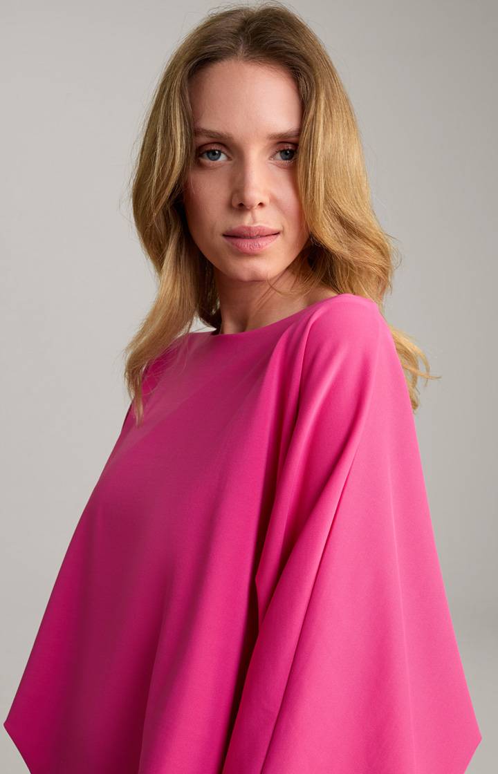 Joop Kleid In Pink