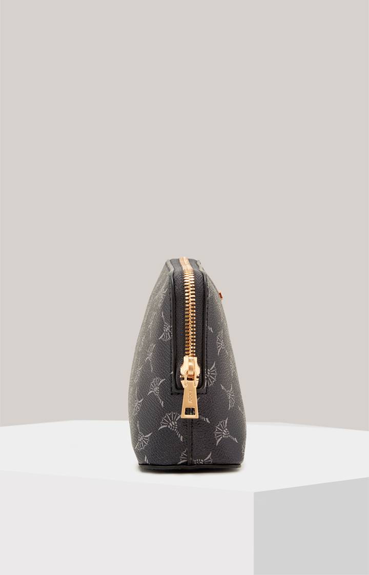 Joop Kosmetiktasche Cortina Danai In Dunkelblau