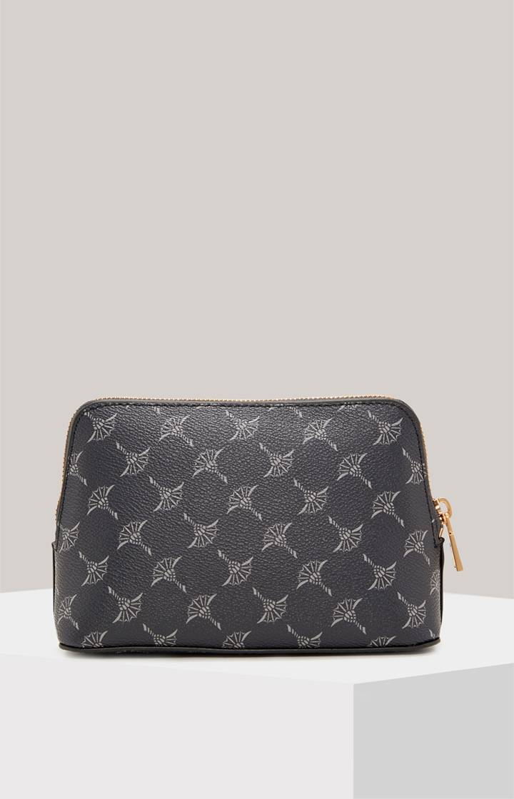 Joop Kosmetiktasche Cortina Danai In Dunkelblau