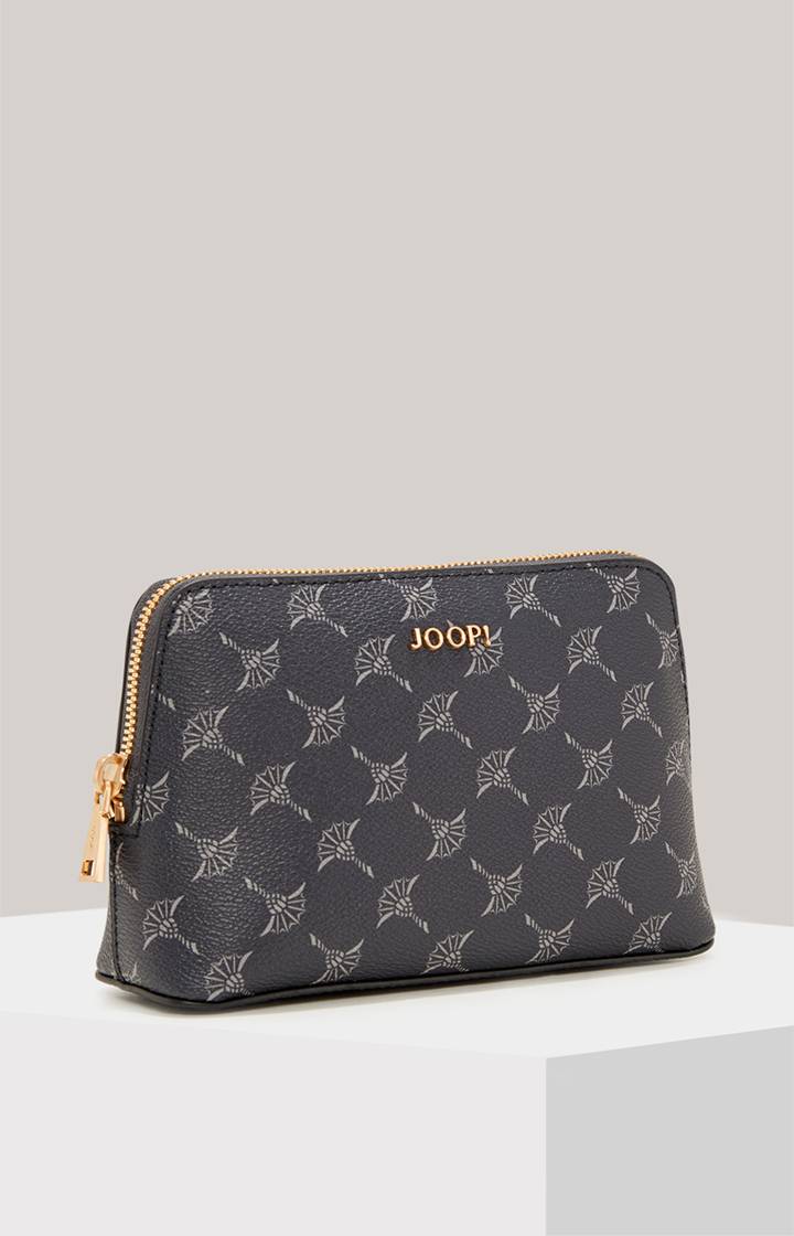 Joop Kosmetiktasche Cortina Danai in Dunkelblau