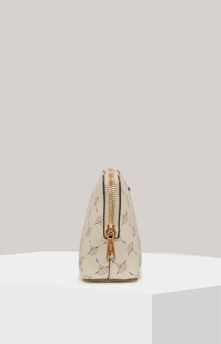 Joop Kosmetiktasche Cortina Danai In Offwhite