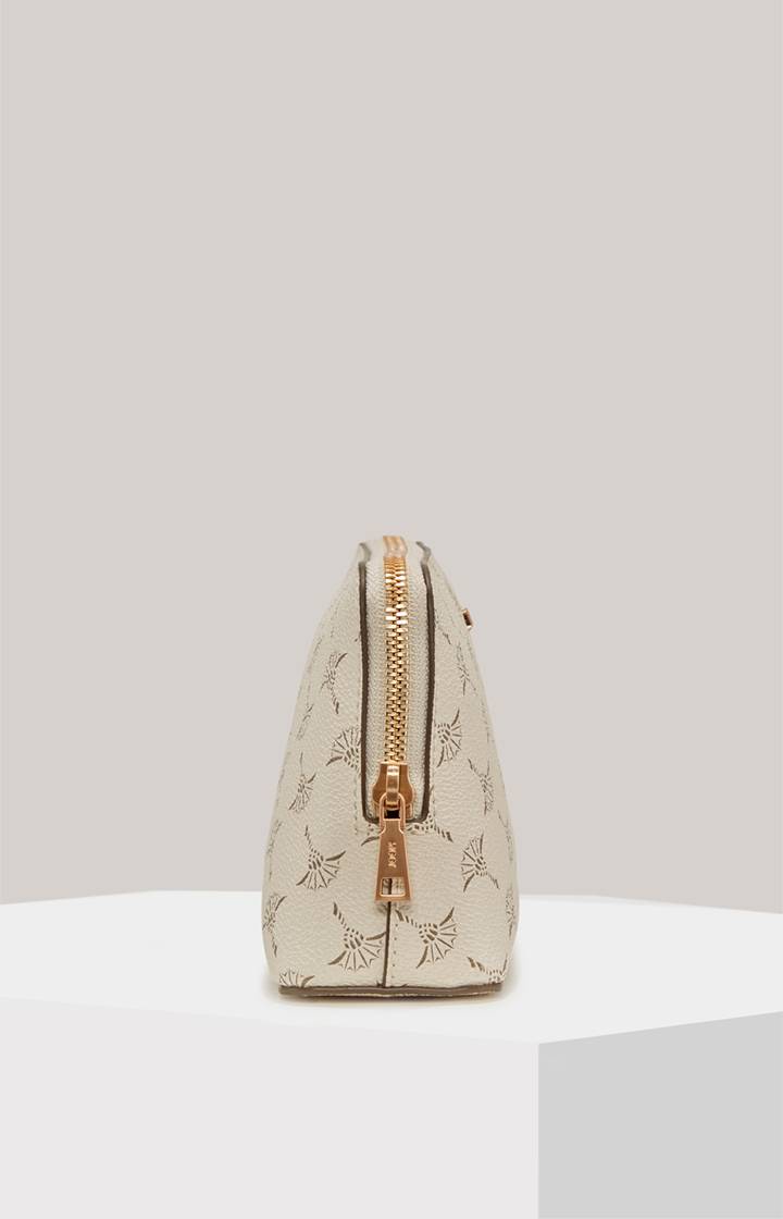 Joop Kosmetiktasche Cortina Danai In Offwhite