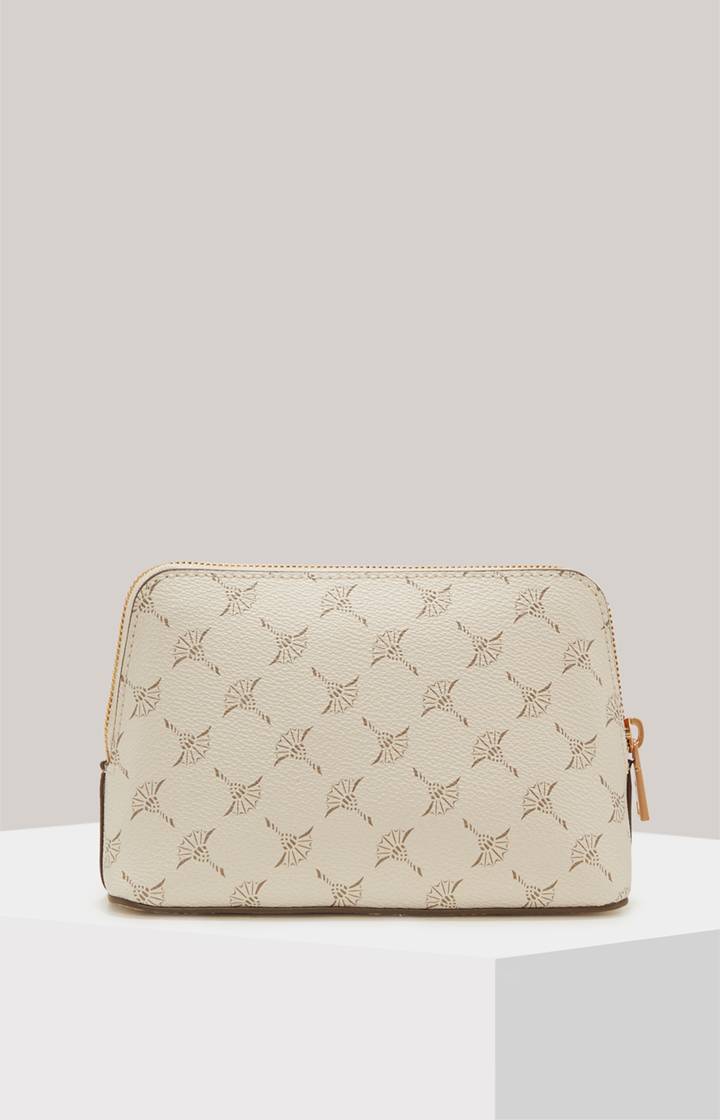 Joop Kosmetiktasche Cortina Danai In Offwhite