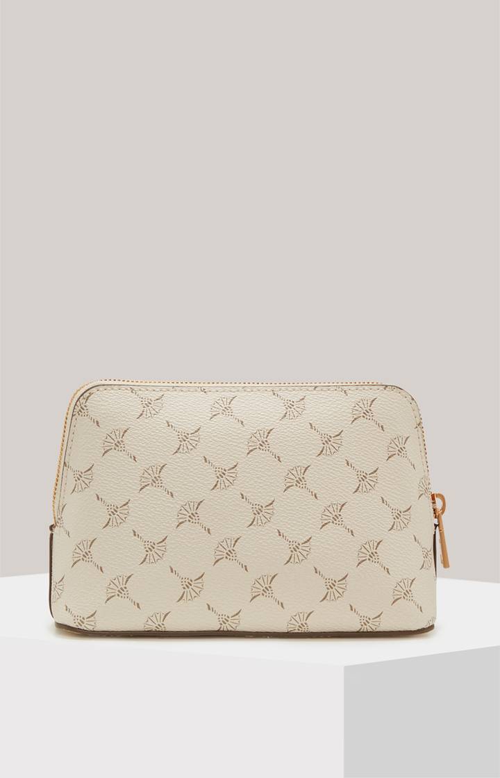 Joop Kosmetiktasche Cortina Danai In Offwhite