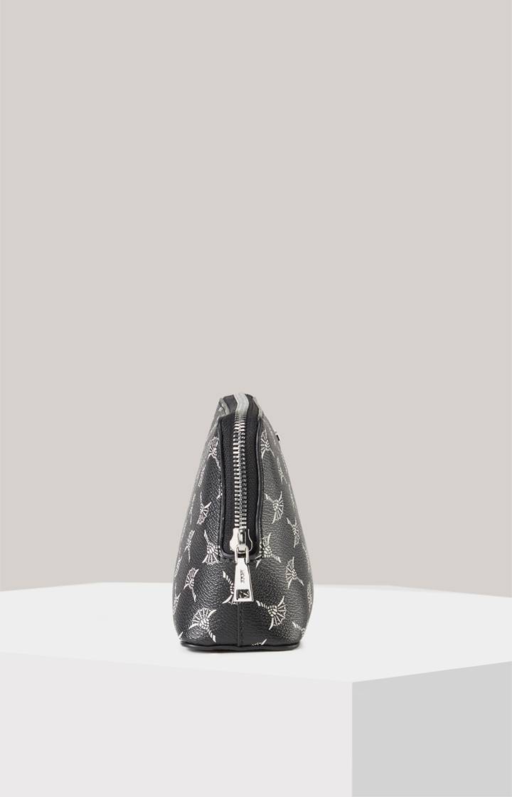 Joop Kosmetiktasche Cortina Danai In Schwarz