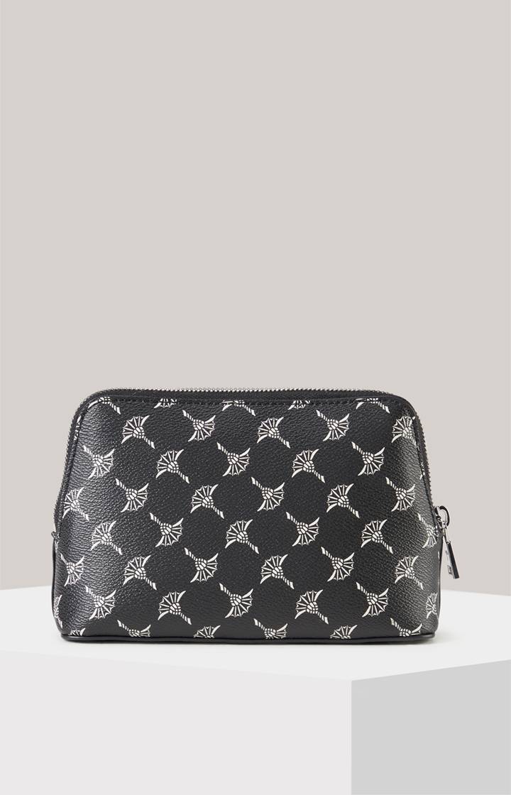 Joop Kosmetiktasche Cortina Danai In Schwarz