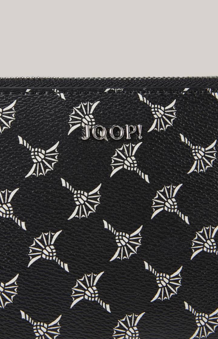 Joop Kosmetiktasche Cortina Danai In Schwarz