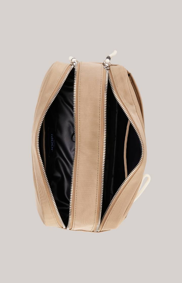 Joop Kosmetiktasche Giocoso Liviana In Beige