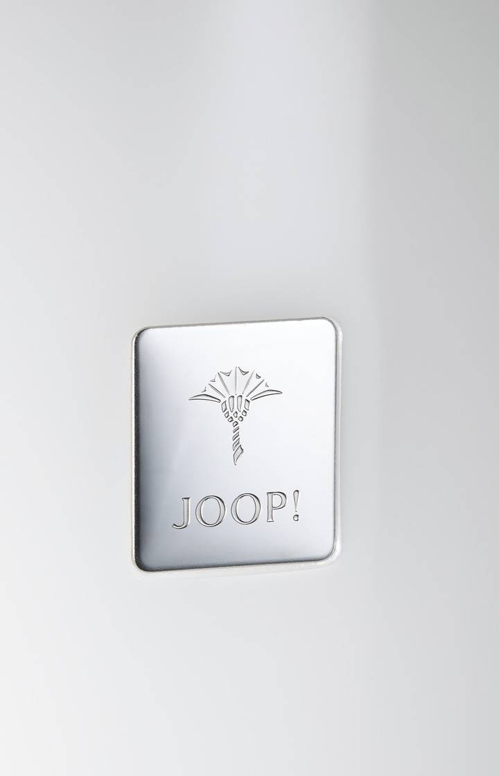 Joop Kosmetiktuchspender Crystal Line In Weiß