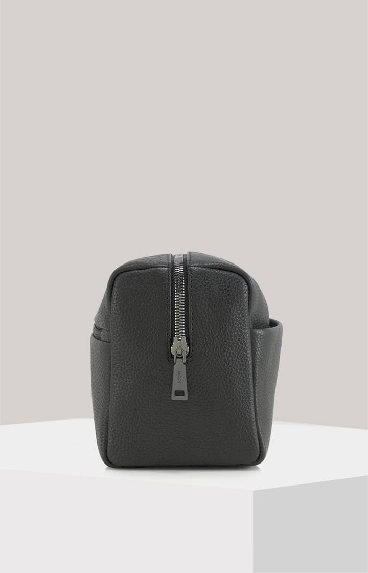 Joop Kulturtasche Cardona Eris In Schwarz