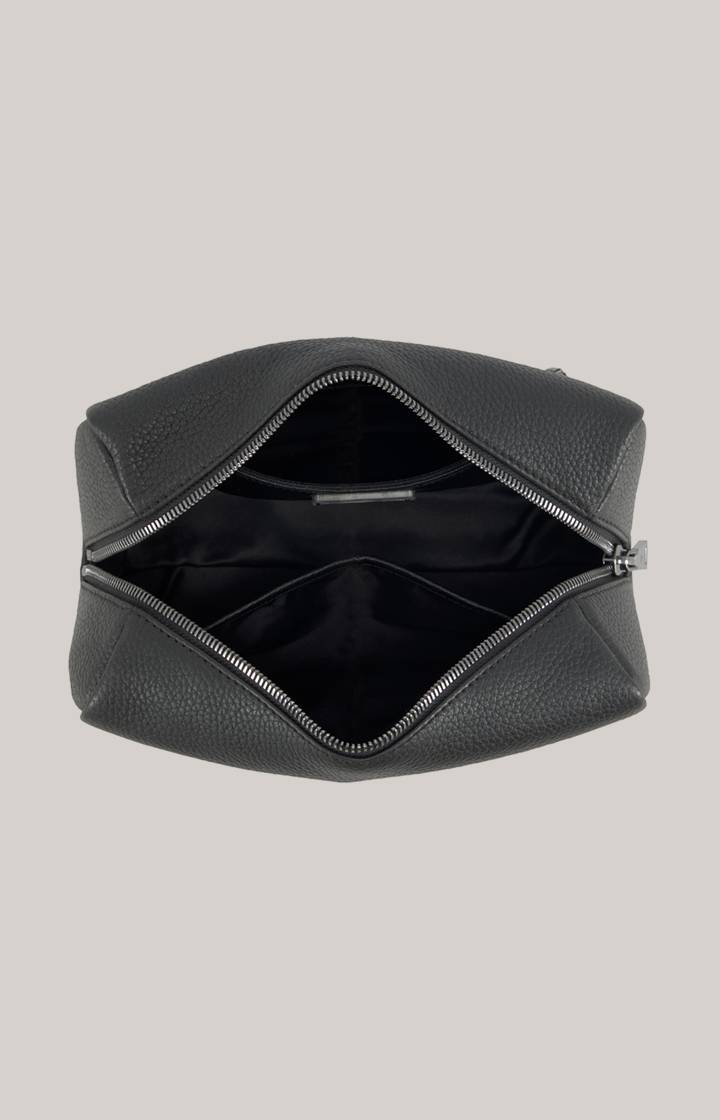 Joop Kulturtasche Cardona Eris In Schwarz